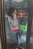 /album/photogallery/a131-%e4%ba%ac%e9%83%bd%e5%b8%82%28kyoto%29%2c-%e6%97%a5%e6%9c%ac%e5%9b%bd-%28japan%29-%28vale%29-jpg/